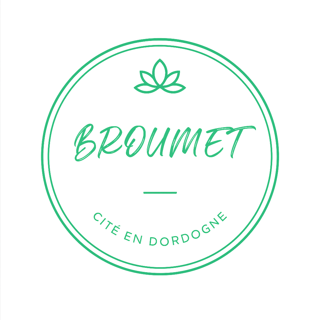 Broumet – Gîte en Dordogne